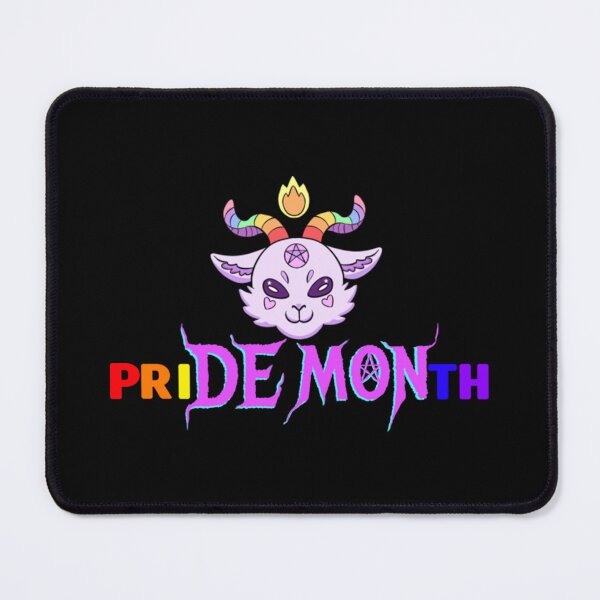 Item preview, Pride Month Funny designed and sold by BufFord71.