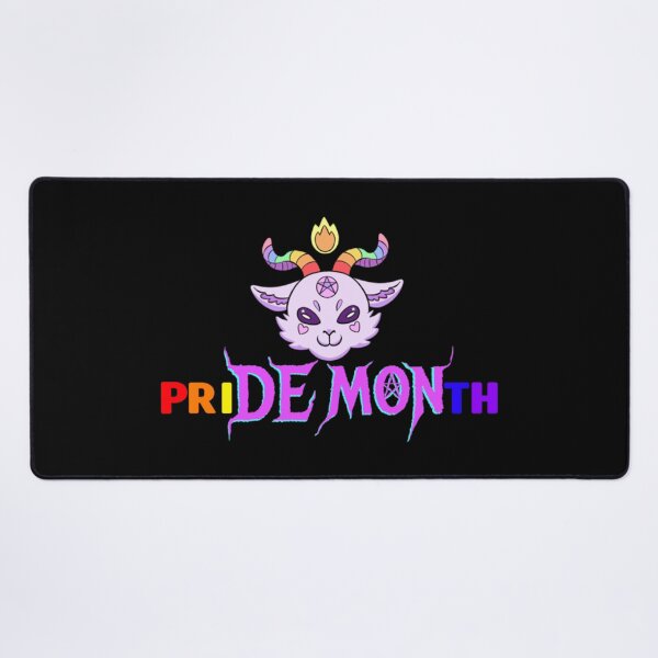 Item preview, Pride Month Funny designed and sold by BufFord71.