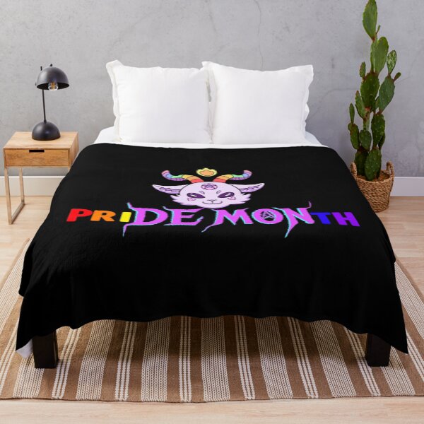 Item preview, Pride Month Funny designed and sold by BufFord71.