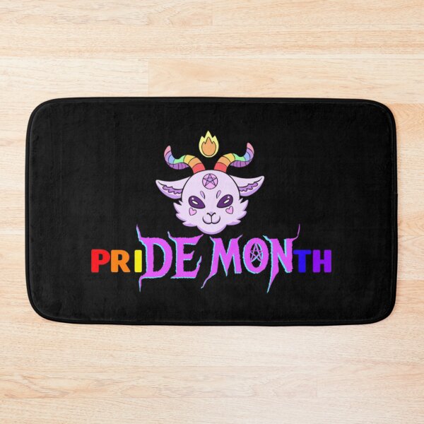 Item preview, Pride Month Funny designed and sold by BufFord71.