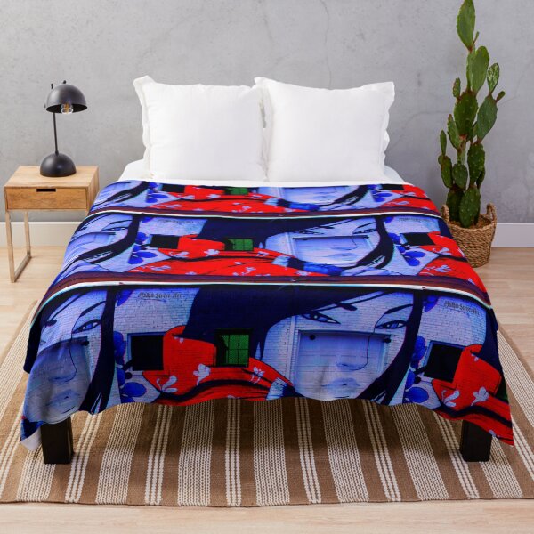 Item preview, Asian Street Art designed and sold by mturns57.