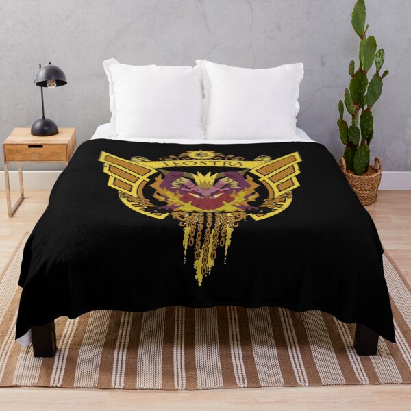 Item preview, TEOSTRA - CREST EDITION designed and sold by EXION CREW.