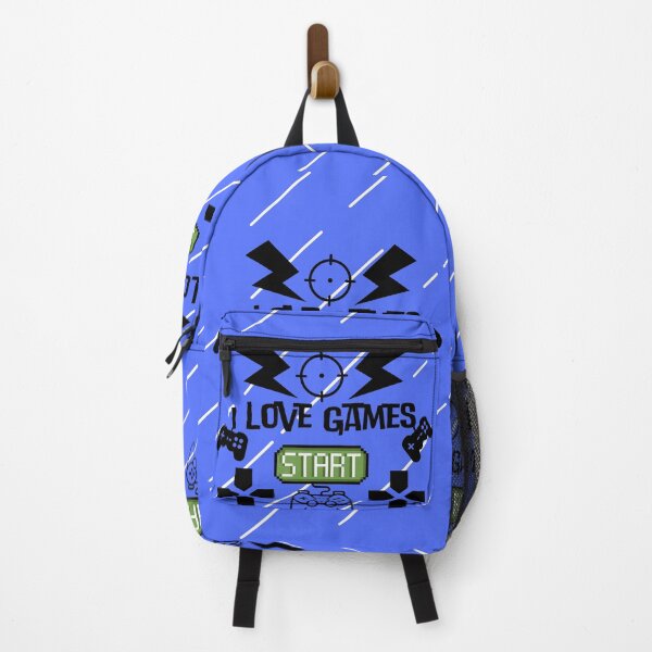 Item preview, I love games designed and sold by Spicy Tomato.