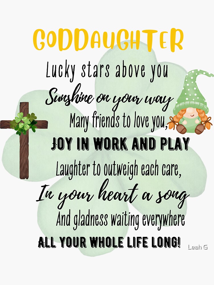 lucky-stars-above-you-irish-blessing-for-children-teenage