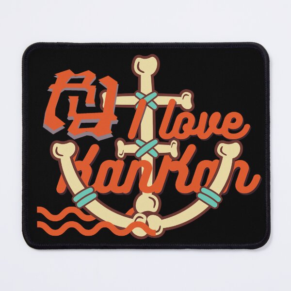 Item preview, Kankan summer vibes designed and sold by AoSora.