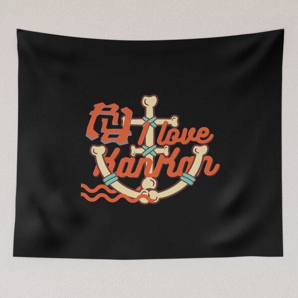 Item preview, Kankan summer vibes designed and sold by AoSora.