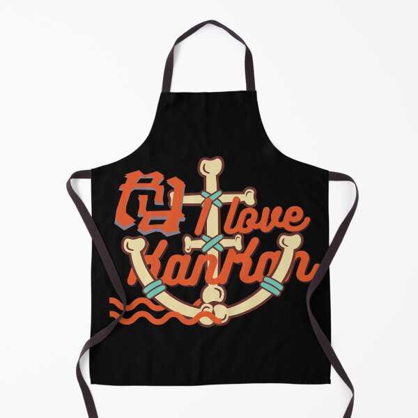 Item preview, Kankan summer vibes designed and sold by AoSora.
