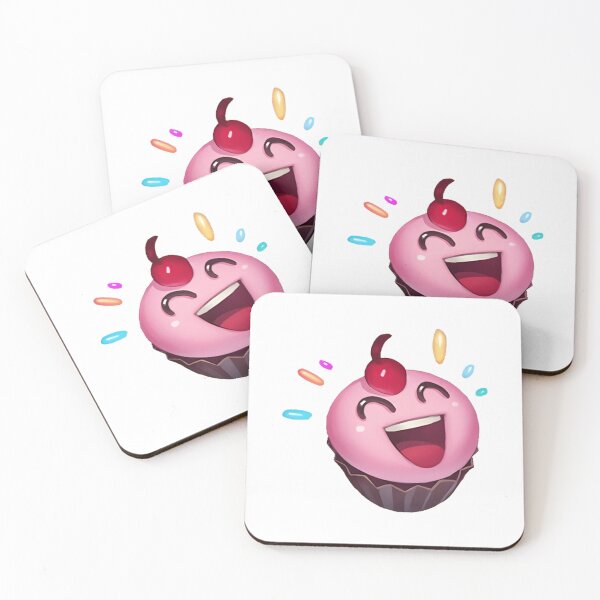 Item preview, Cup-Yay! designed and sold by Sherif S. Lisi.