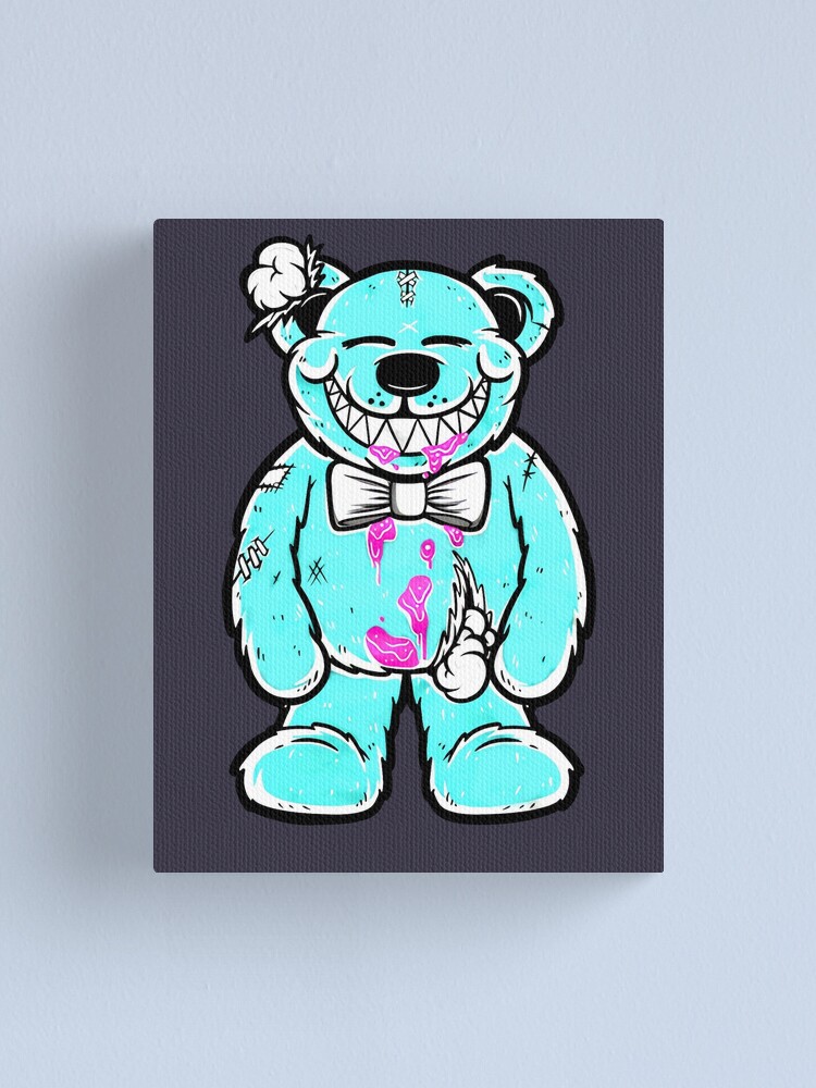 aurora green jordan 13 outfit