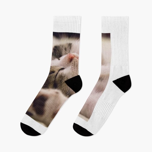 Item preview, Cats lovers.. designed and sold by N12yearwood.