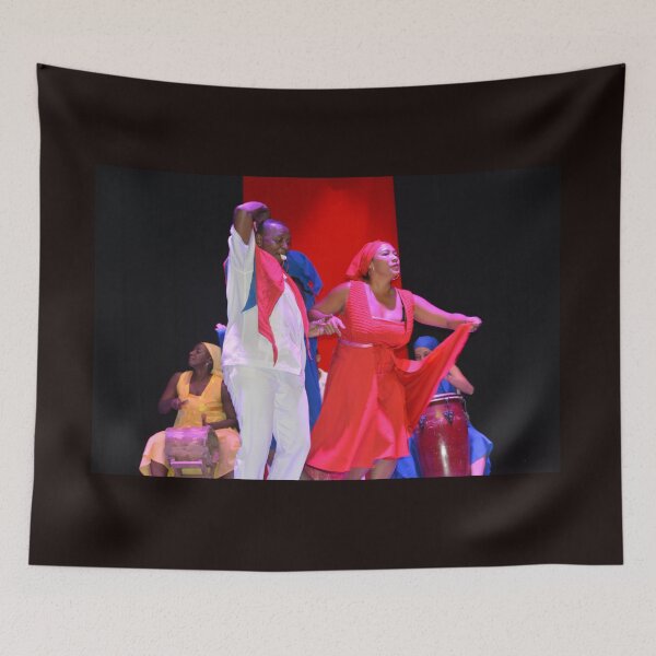Item preview, Dance like you mean it! designed and sold by Walter Sonny Manser.