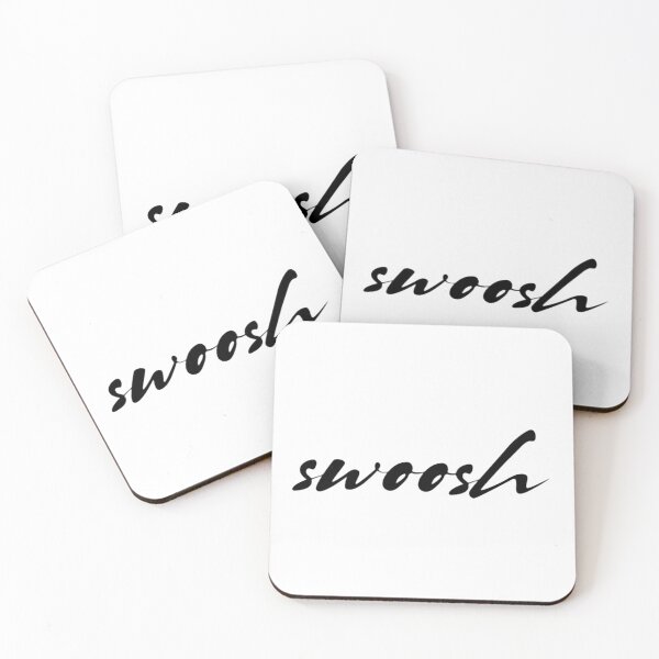Item preview, swoosh designed and sold by TorchDesign.