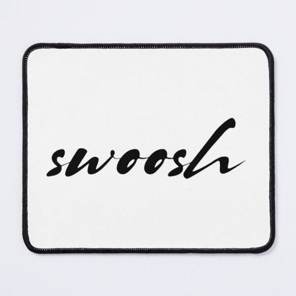 Item preview, swoosh designed and sold by TorchDesign.
