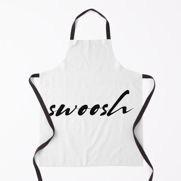 Item preview, swoosh designed and sold by TorchDesign.