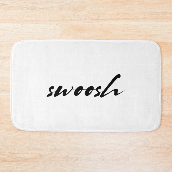 Item preview, swoosh designed and sold by TorchDesign.