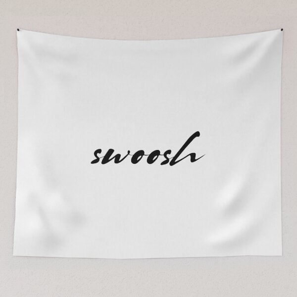 Item preview, swoosh designed and sold by TorchDesign.