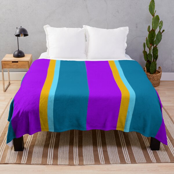 Item preview, Minimalist Retro Pattern designed and sold by Inspirationmotivation.