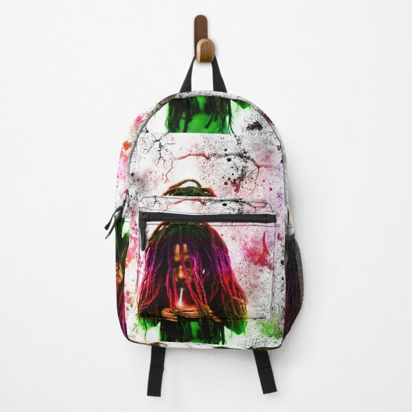 Item preview, RASTA WARRIOR designed and sold by johnnyssandart.