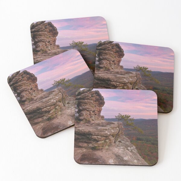 Item preview, Palatine Forest designed and sold by Pascal Treichler.