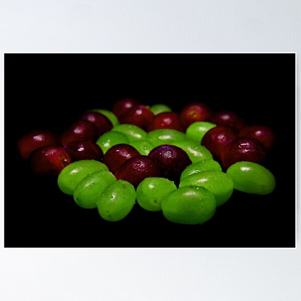 Item preview, Fresh & Juicy designed and sold by Jerry Alcantara.
