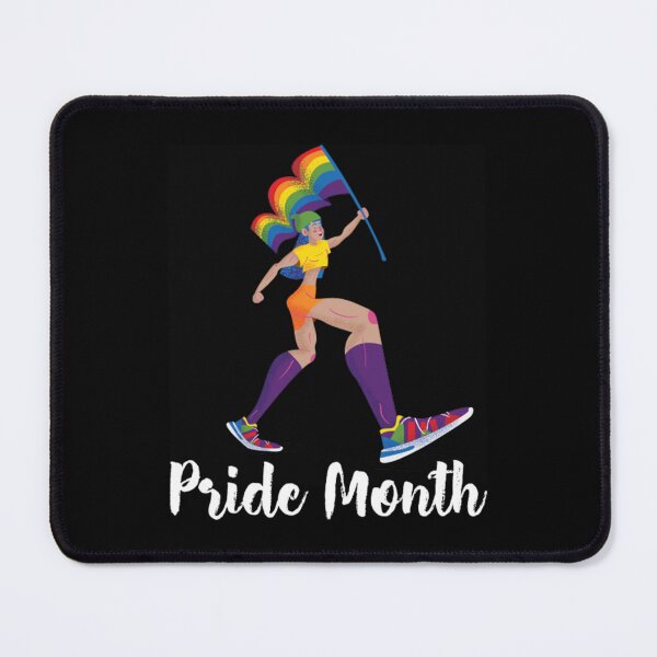 Item preview, Pride Month Women Funny designed and sold by BufFord71.