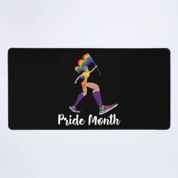 Item preview, Pride Month Women Funny designed and sold by BufFord71.