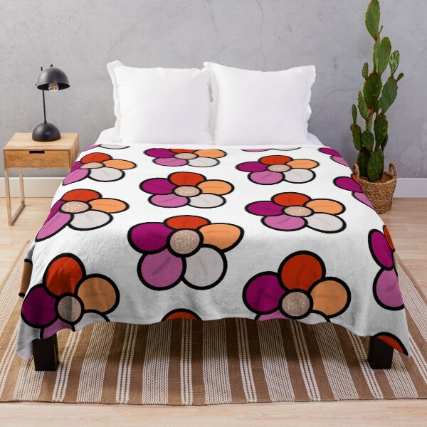 Item preview, Lesbian flower  designed and sold by Becky-Marie.