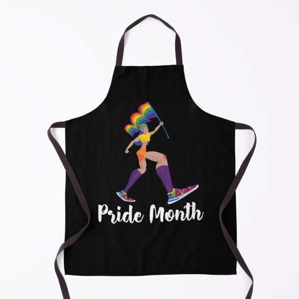 Item preview, Pride Month Women Funny designed and sold by BufFord71.