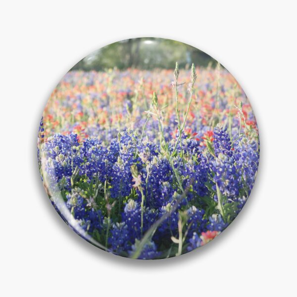 Item preview, My slice of Texas designed and sold by Olivia Plasencia.