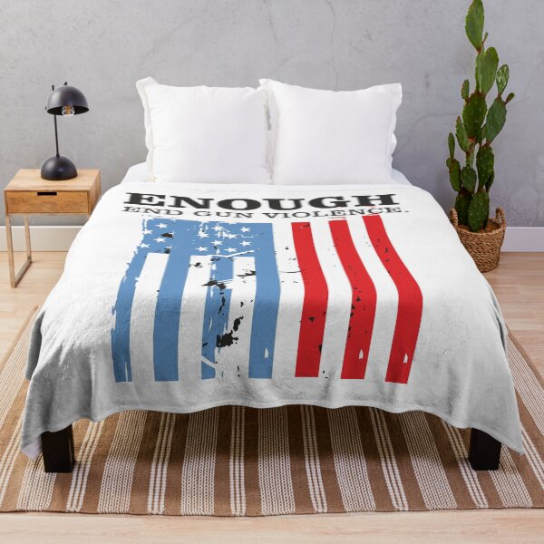 Item preview, End gun violence! designed and sold by HappyBox--.