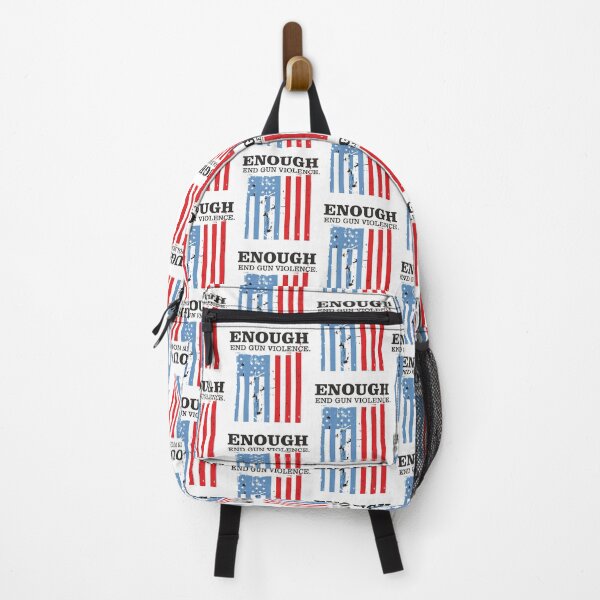 Item preview, End gun violence! designed and sold by HappyBox--.