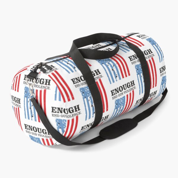 Item preview, End gun violence! designed and sold by HappyBox--.