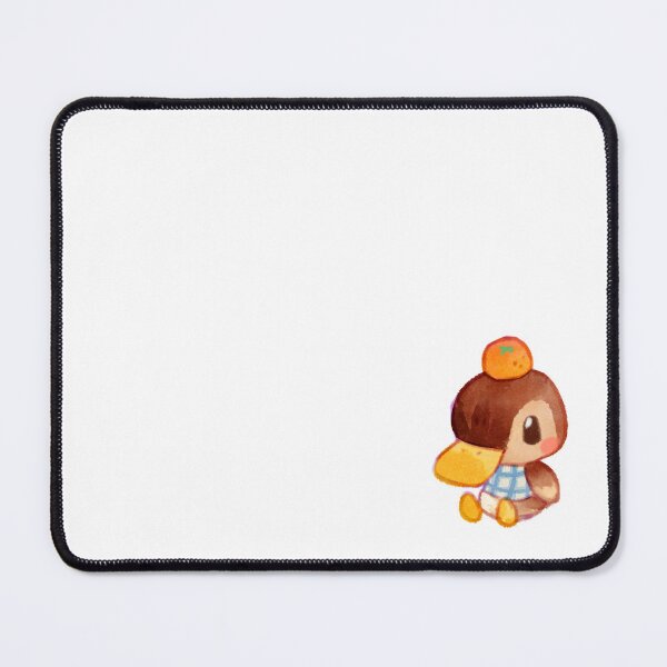 Item preview, Kamomi Mikan designed and sold by botjira.