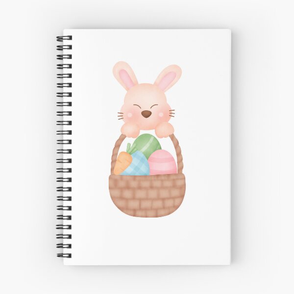 Item preview, cute rabbit  designed and sold by Sandra  EVELYN.