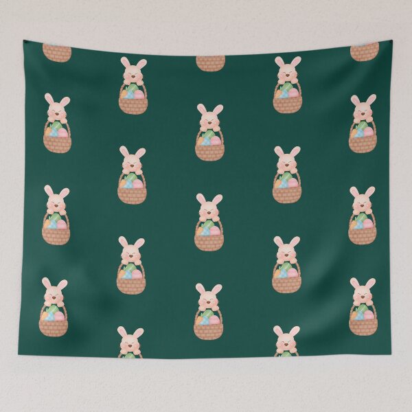 Item preview, cute rabbit  designed and sold by Sandra  EVELYN.