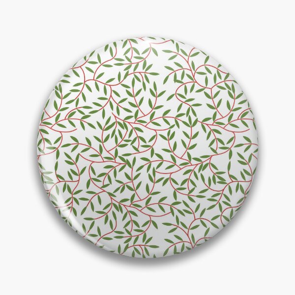 Item preview, Leaves  designed and sold by givepineapple.