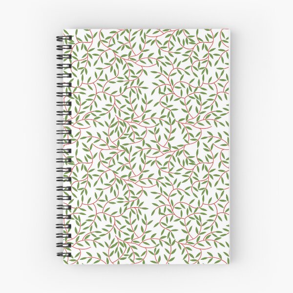 Aperçu de l'œuvre Feuilles créée et vendue par givepineapple.