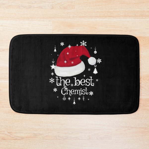 Item preview, the best Chemist  - for give away in the christmas designed and sold by Proud Pro Gifts.