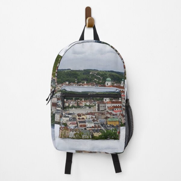 Item preview, tourism city designed and sold by Jurarat19.