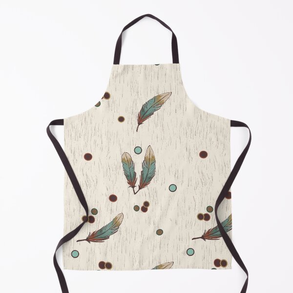 Item preview, Bold Country with Feathers Flying designed and sold by Salzanos.