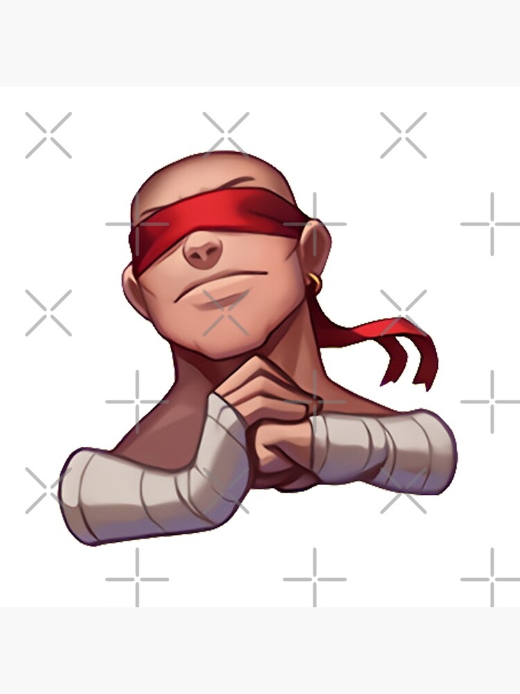 Let's Do This Art Print