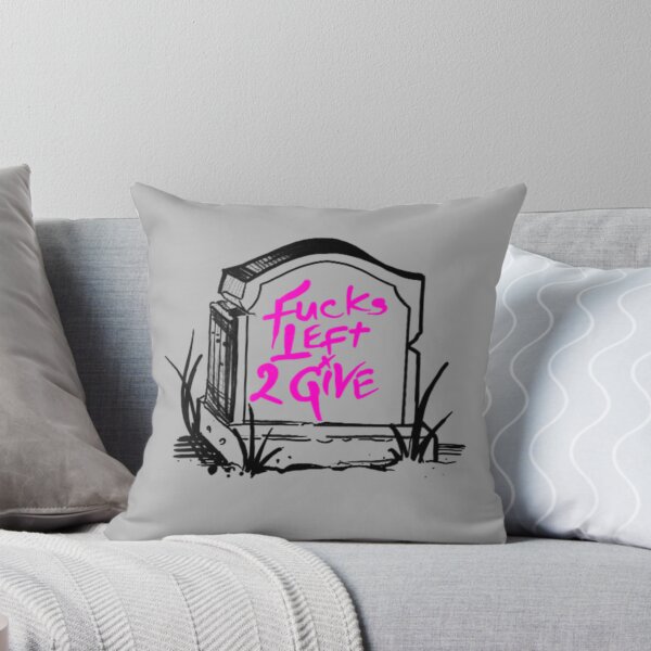 Item preview, Rip  designed and sold by Nstuff1050.