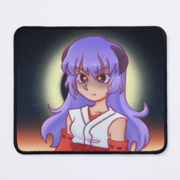 Item preview, hanyuu furude designed and sold by patentedyikes.