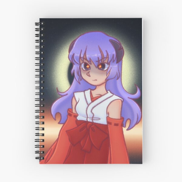 Item preview, hanyuu furude designed and sold by patentedyikes.