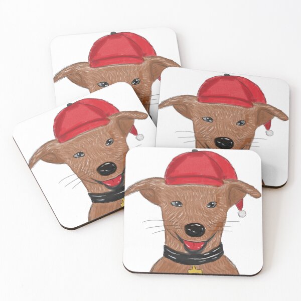 Item preview, joly dog designed and sold by anttss.