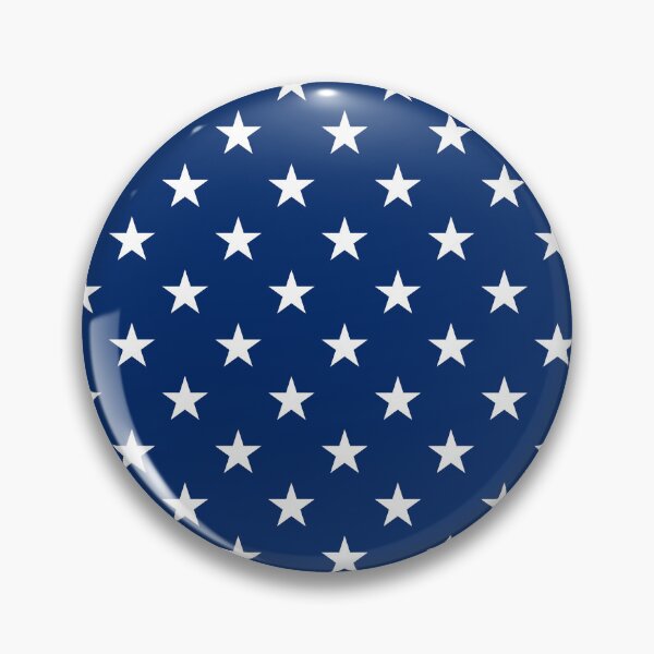 Item preview, American flag stars designed and sold by pakanta.