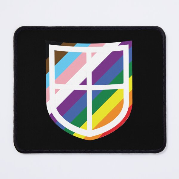 Item preview, Pride ExcelPride designed and sold by BufFord71.