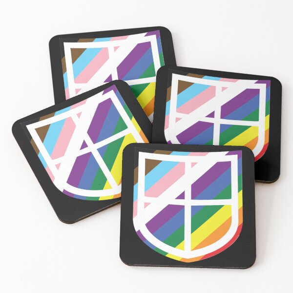 Item preview, Pride ExcelPride designed and sold by BufFord71.