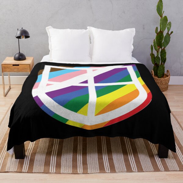 Item preview, Pride ExcelPride designed and sold by BufFord71.