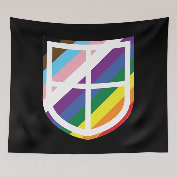 Item preview, Pride ExcelPride designed and sold by BufFord71.